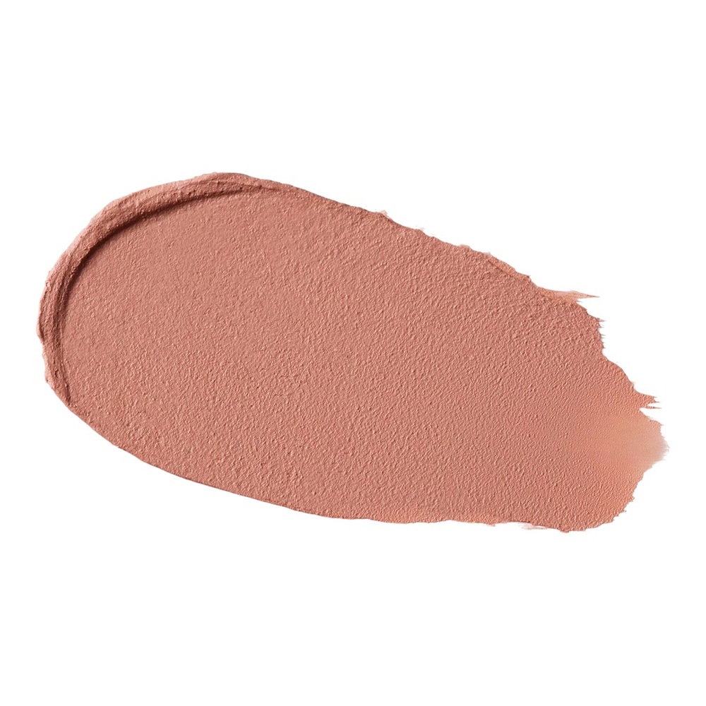 Anastasia Beverly Hills Lip Velvet Peachy Nude | Full Size | New without Box - Picture 2 of 5